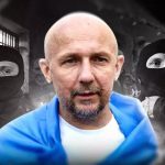 Колишній бранець Кремля розповів, що його найбільше здивувало в Києві ➤ Prozoro.net.ua
