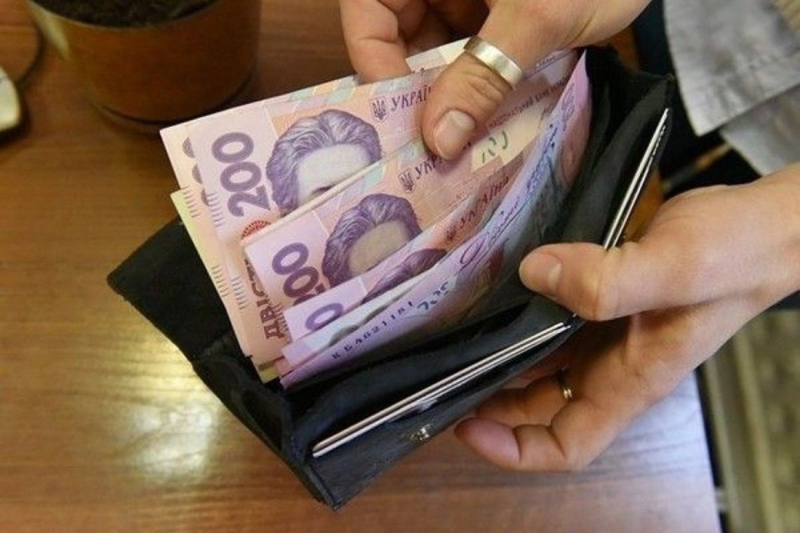 Кабмін планує урізати «великі» пенсії: кого це торкнеться