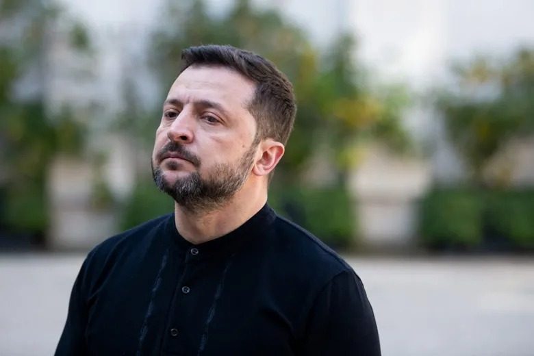 Зеленський пригрозив ударом по Кремлю: чому все серйозно