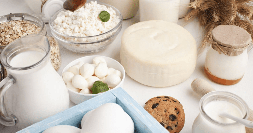 Цим продуктам не місце на дверцятах холодильника: вони втратять свіжість
