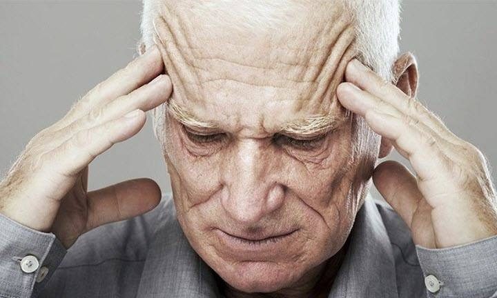 Эти продукты провоцируют слабоумие: список от американских ученых ➤ Prozoro.net.ua