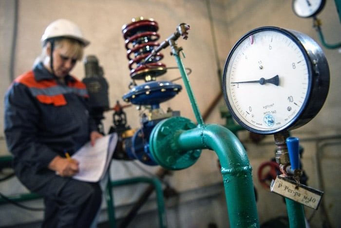 Когда в Украине старт отопительного сезона и что будет с тарифами ➤ Prozoro.net.ua