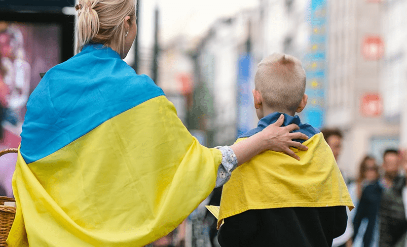 Важливі нововведення для українців з 1 вересня ➤ Prozoro.net.ua