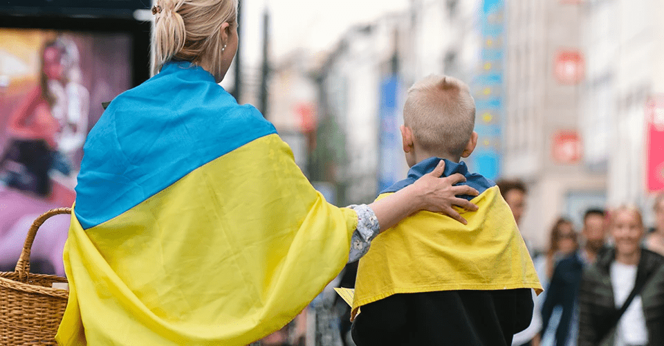 Скільки українців вірять у перемогу над РФ: результати опитування здивували