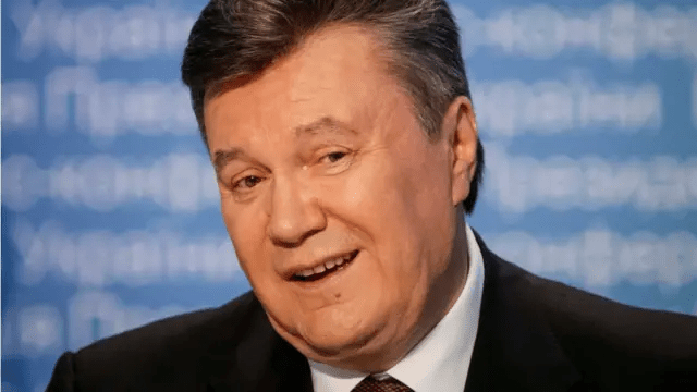 Кремль показав відео з Януковичем: яку мету переслідують у Москві
