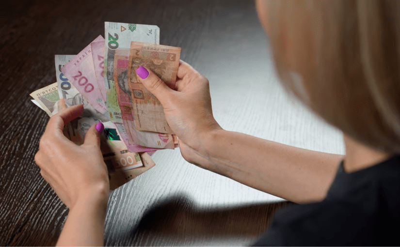 Минималка вырастет: какая сумма заложена в прогнозе ➤ Prozoro.net.ua