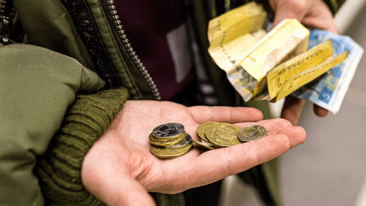 Национальный банк Украины выводит из оборота ряд монет: подробности ➤ Prozoro.net.ua