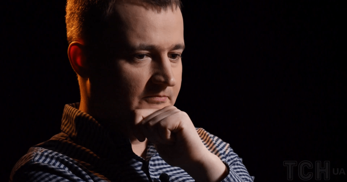 Чмут объяснил феномен «исчезновения» мобилизованных в Украине