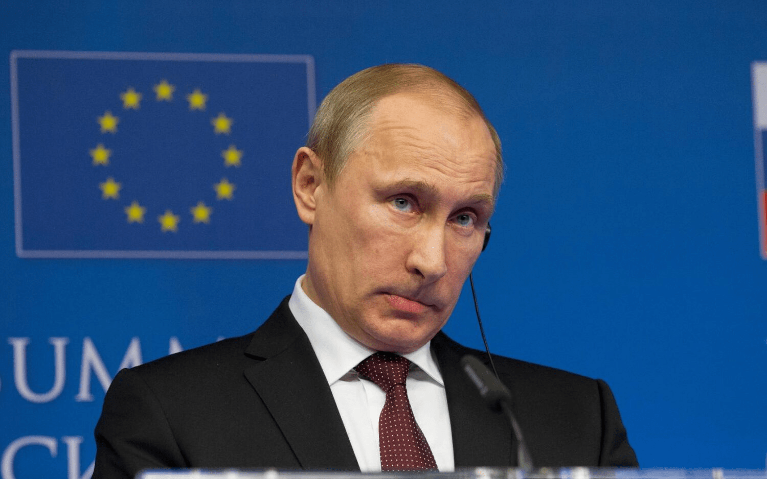 Путин заговорил о встрече с Зеленским: что он сказал