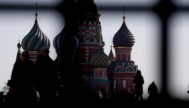 Росія озвучила свій ультиматум Україні: три ключові вимоги ➤ Prozoro.net.ua