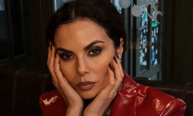 Приголомшлива сума: Forbes оцінив втрати Каменських після скандалу з брендом
