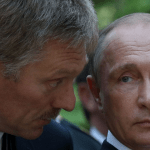 Пєсков озвучив причини запрошення Зеленського до Москви ➤ Prozoro.net.ua