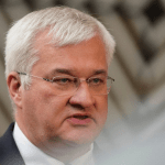 Сибіга прокоментував появу дронів РФ у Польщі та закликав до дій ➤ Prozoro.net.ua