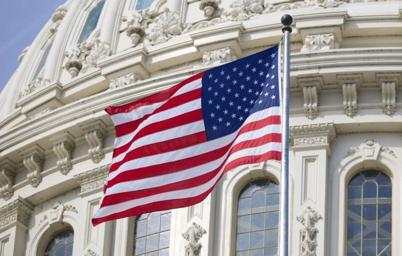 США відреагували на перше збиття «Шахедів» у Польщі ➤ Prozoro.net.ua