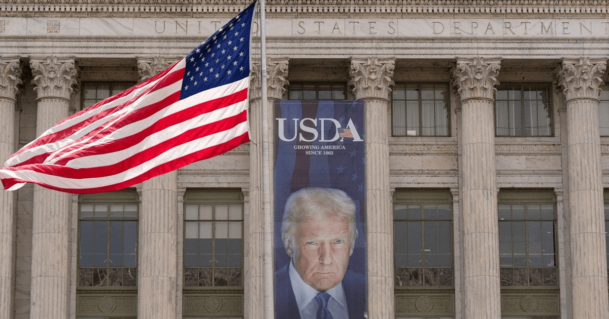 США відреагували на перше збиття «Шахедів» у Польщі