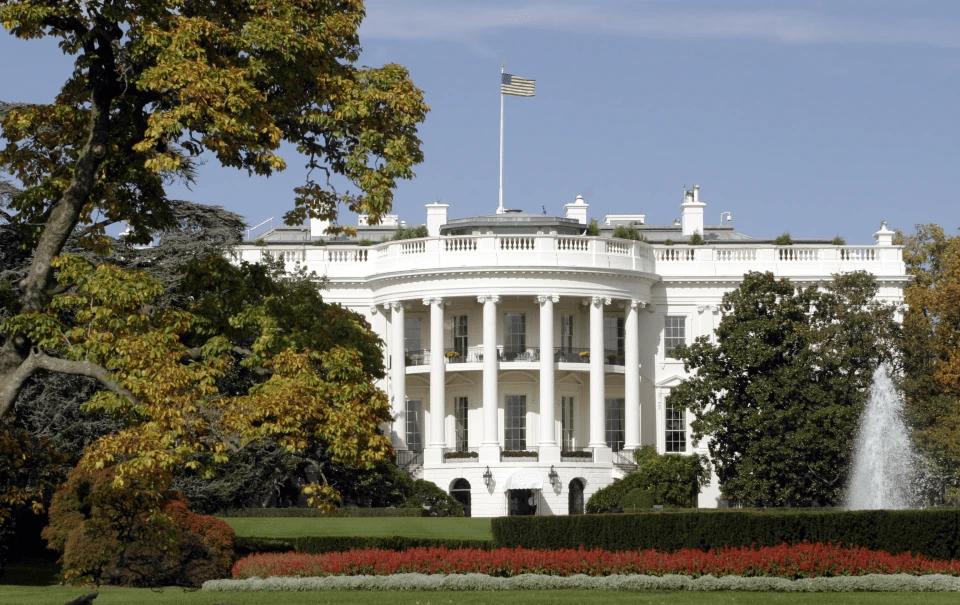 США відреагували на перше збиття «Шахедів» у Польщі