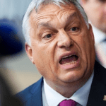 Заявление Орбана после атаки дронов в Польше удивило Европу ➤ Prozoro.net.ua
