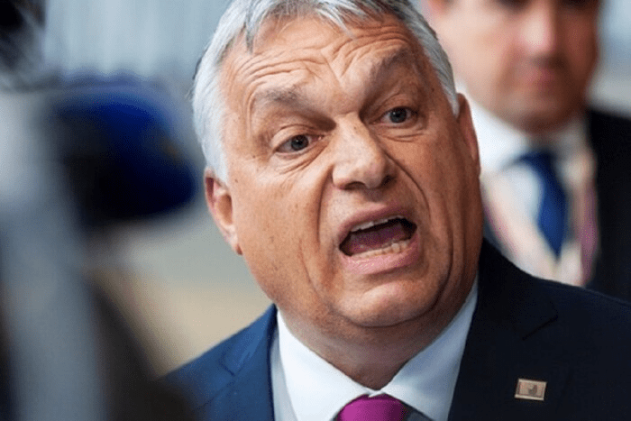 Заява Орбана після атаки дронів у Польщі здивувала Європу ➤ Prozoro.net.ua