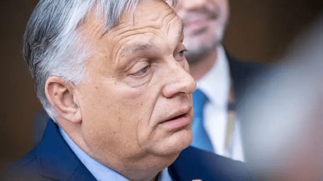 Заява Орбана після атаки дронів у Польщі здивувала Європу