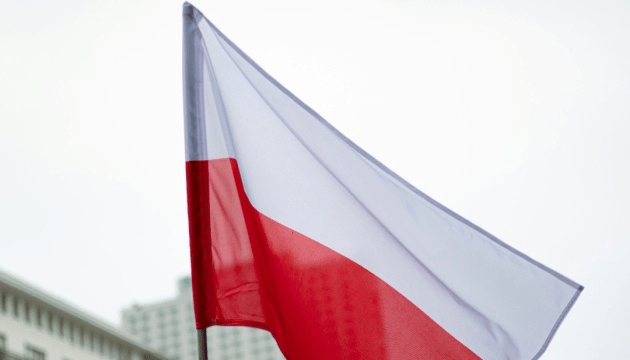 Реакція Кремля на заяви про порушення повітряного простору Польщі