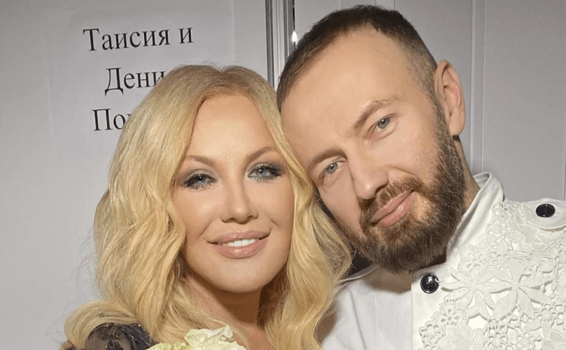 Повалій видала правду про свого сина: його позиція й місце перебування ➤ Prozoro.net.ua