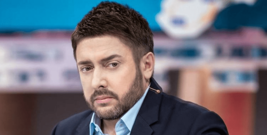 Телеведучий Суханов не стримався: жорсткі слова про Каменських