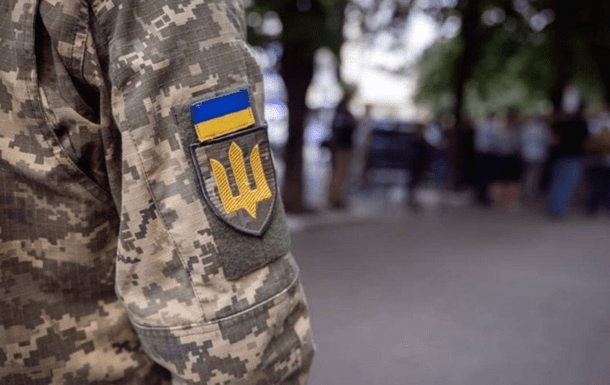 В Раде предлагают повысить зарплаты в ТЦК: какие аргументы приводят