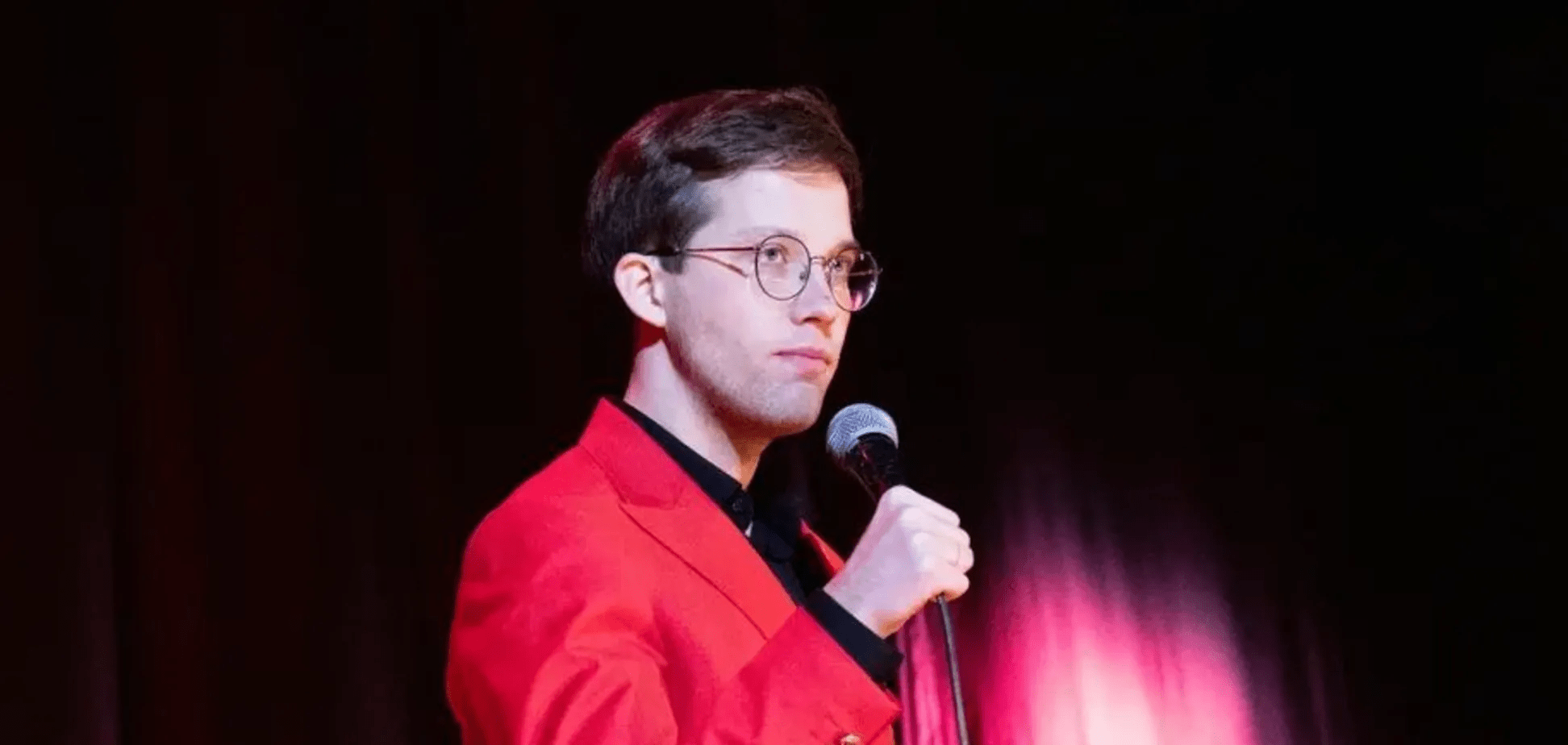 27-летний Редька признался, почему не идёт на фронт, и прокомментировал бронирование