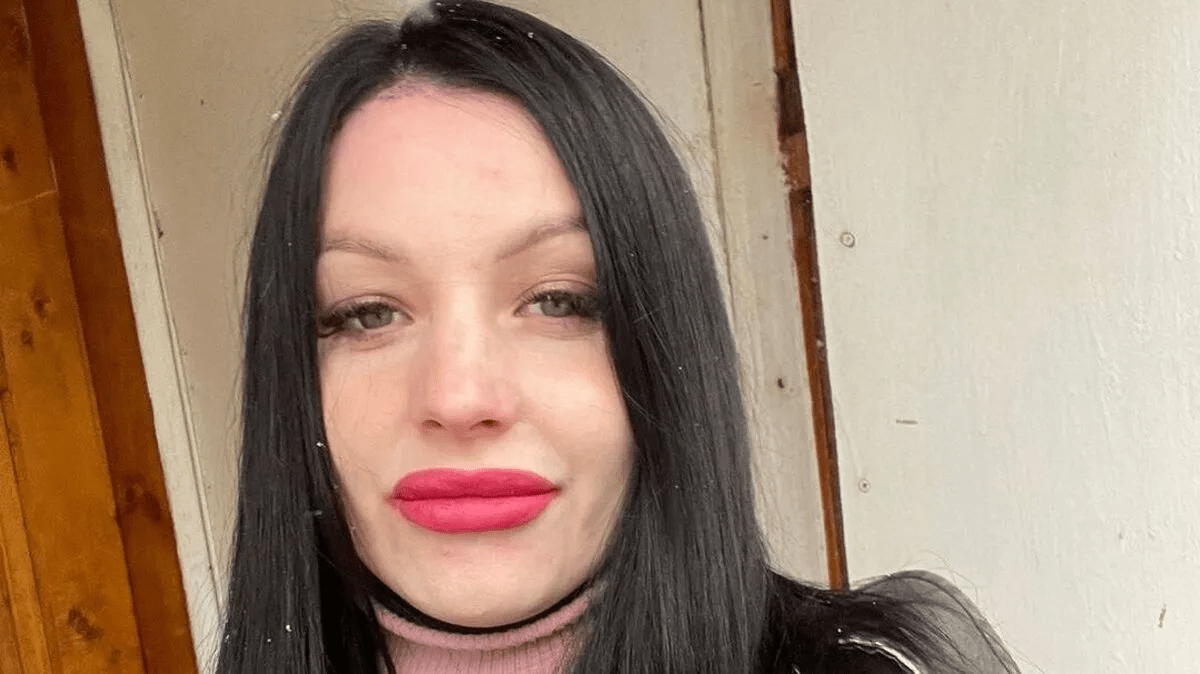 Блогерка Діанка вперше стала мамою й викликала нову хвилю суперечок ➤ Prozoro.net.ua