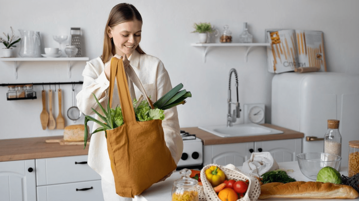 Продукты питания подорожают на 40%: новый прогноз для Украины