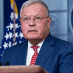 Війна в Україні: спецпредставник озвучив Трампу висновок — «Росія програє» ➤ Prozoro.net.ua
