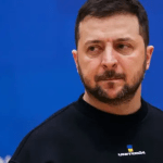Зеленський пояснив, як Україна має відповісти на масовану атаку РФ по енергетиці ➤ Prozoro.net.ua