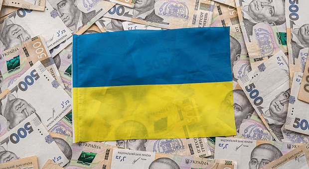 Зарплаты, пенсии и цены: главные акценты бюджета-2026
