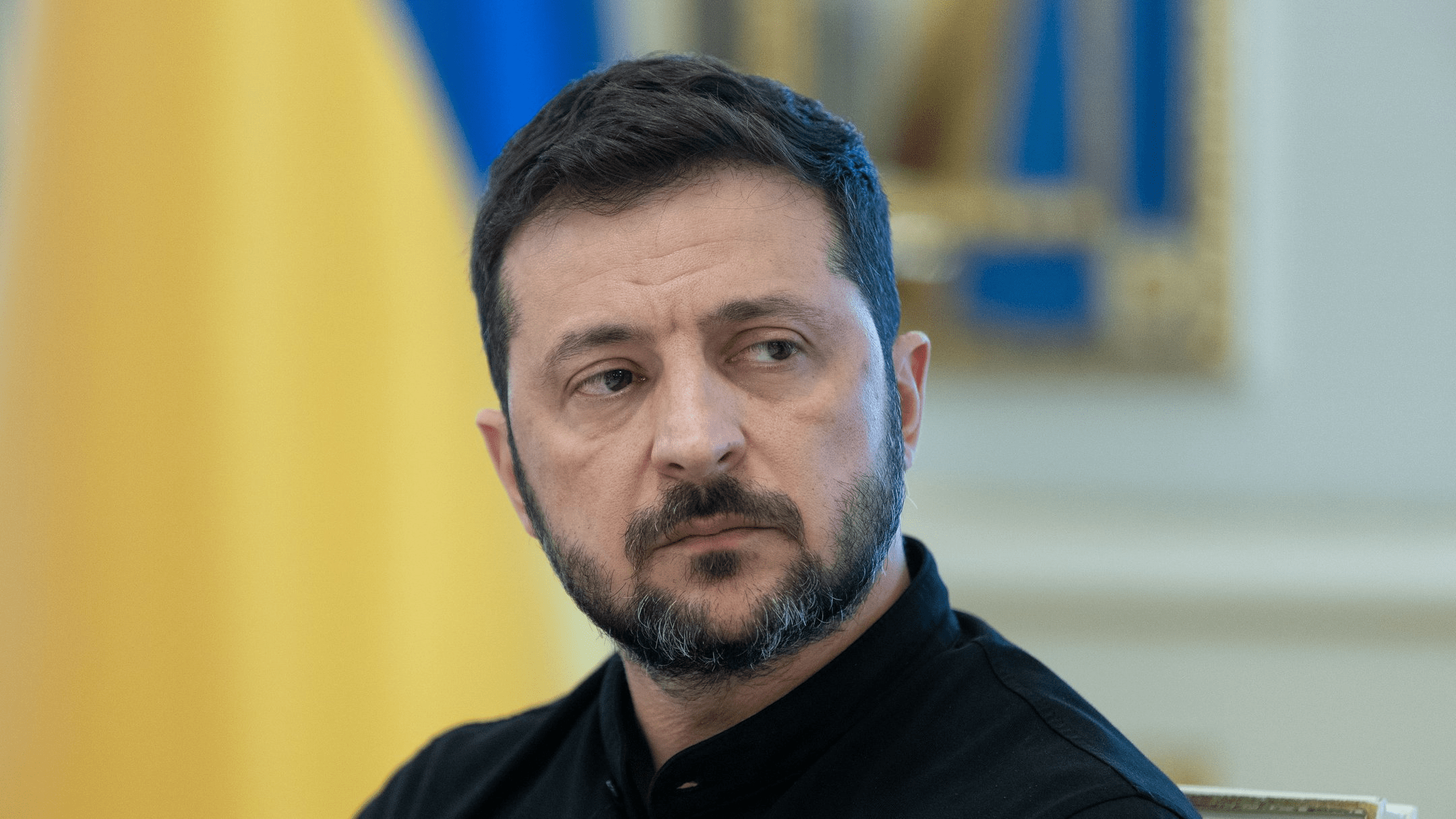 Годы извинений: Зеленский о последствиях войны для россиян