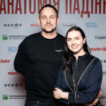 Валерий Харчишин признался в романе с Соколовой, но тут же объявил о разрыве ➤ Prozoro.net.ua