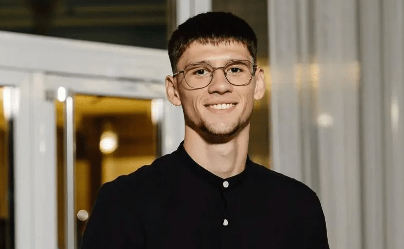 Скандальний новачок «Динамо» забив перший м’яч… у власні ворота ➤ Prozoro.net.ua
