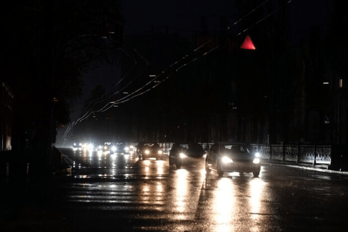 Военный заявил о непростых временах: к чему готовиться гражданам