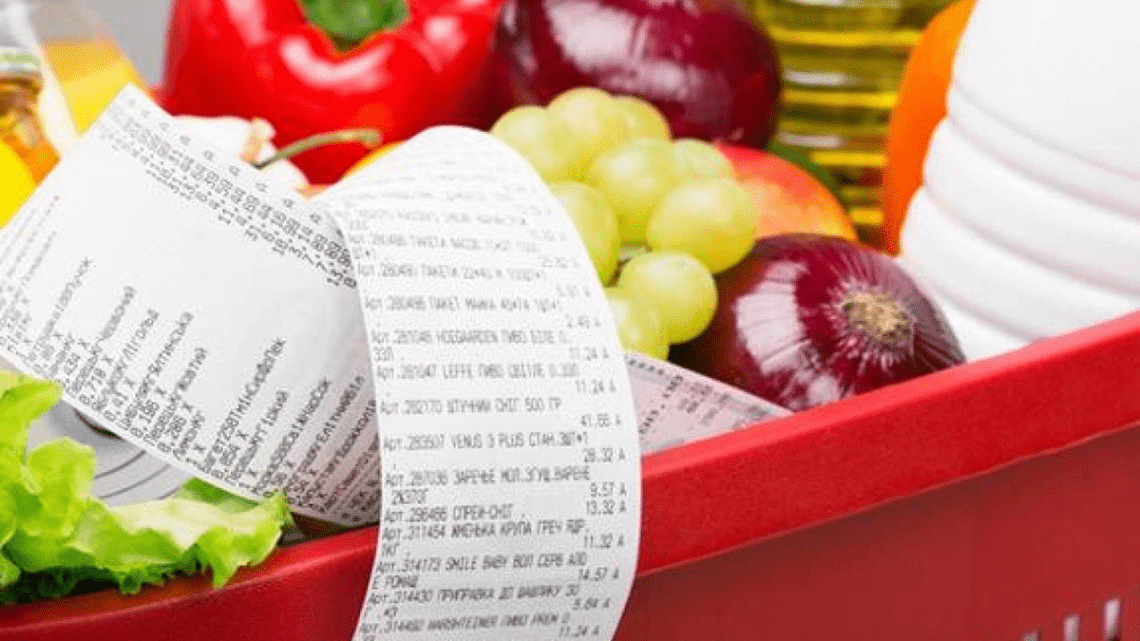 Популярные продукты в Украине станут дороже: когда ждать подорожания