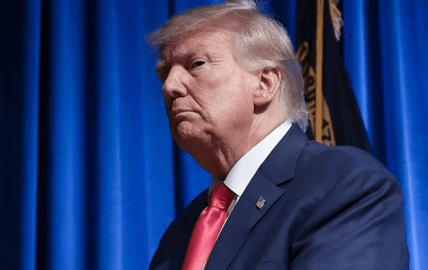 Трамп объяснил, что может стать ключом к окончанию войны в Украине