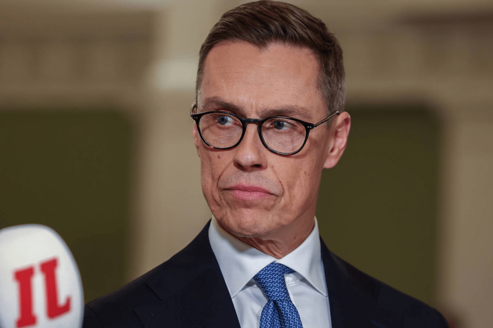Гучна заява президента Фінляндії: що означають гарантії безпеки для України ➤ Prozoro.net.ua