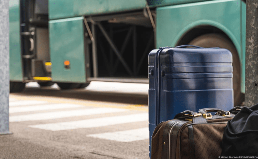 Відтік 18–22-річних: як це вплине на економіку України ➤ Prozoro.net.ua