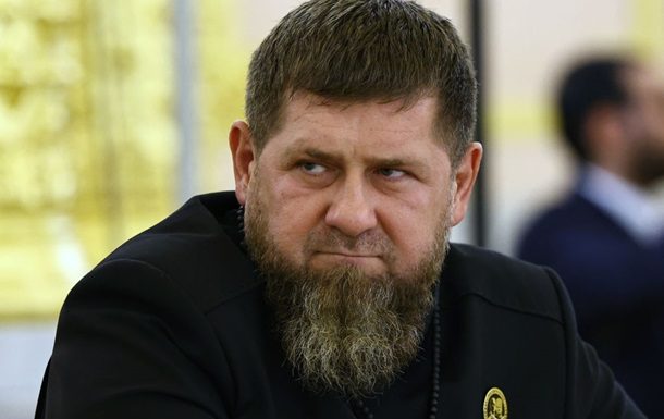 Кадыров умирает: кто следующим может возглавить Чечню