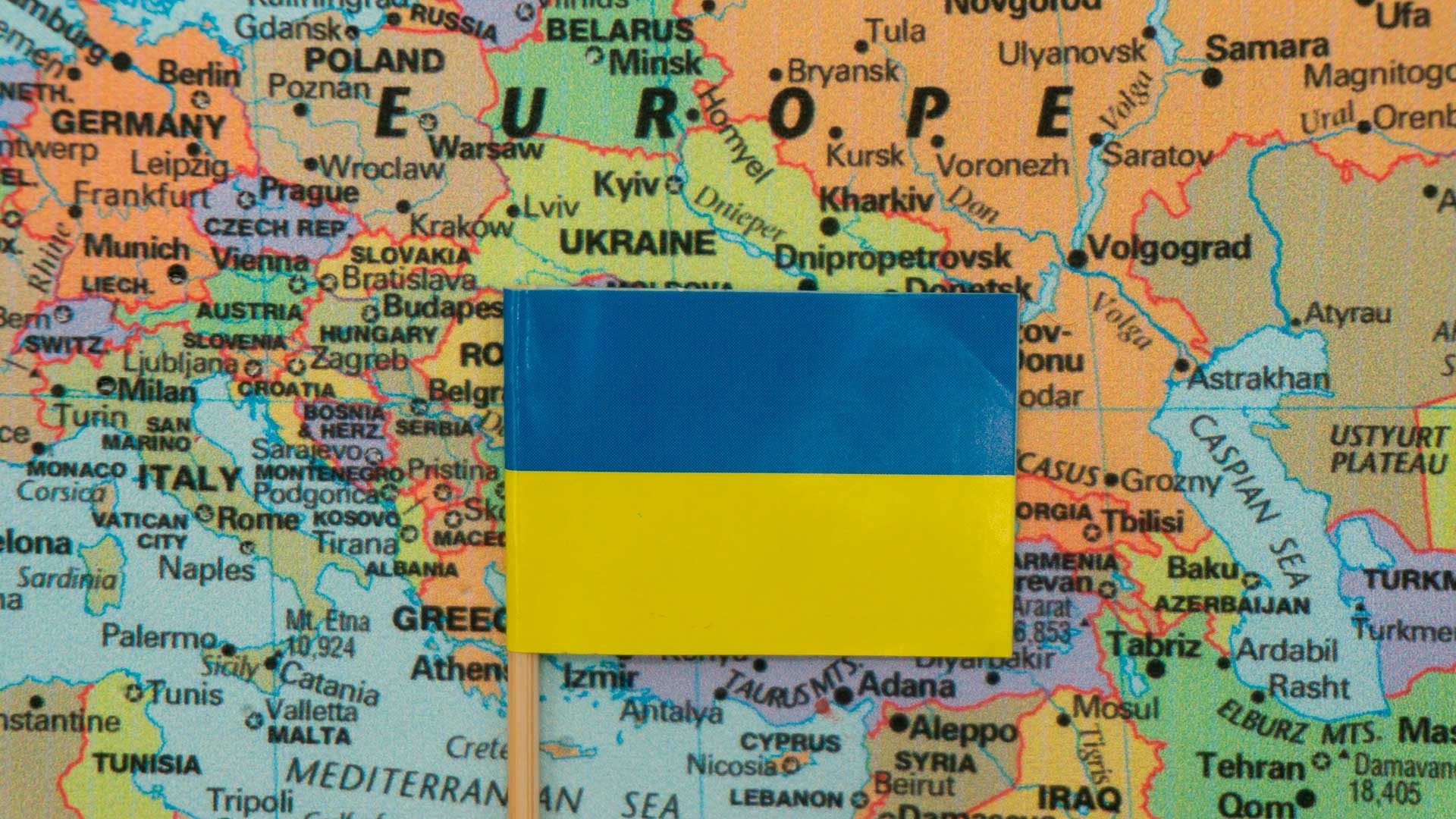 З яких країн біженці не повернуться до України: список експерта ➤ Prozoro.net.ua