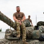 «Калина» об обмене в Турции: была неожиданная встреча с Медведчуком ➤ Prozoro.net.ua