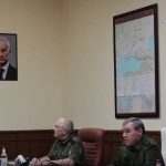 На які області України націлилася РФ: злили секретні карти ➤ Prozoro.net.ua