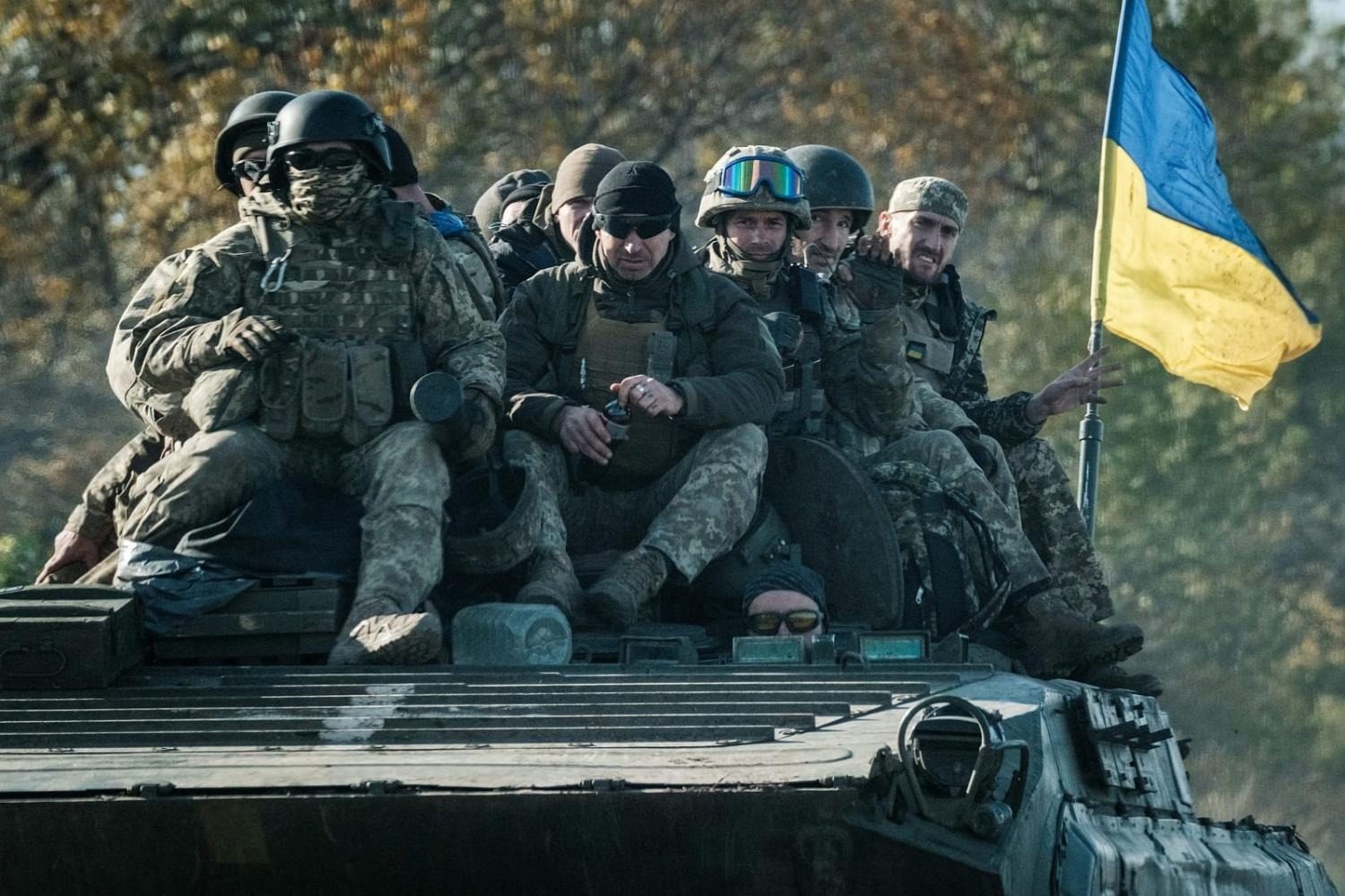 “Йдеться вже не про роки”, – експерт назвав терміни закінчення війни