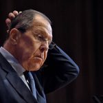 Лавров заявил, что РФ готова на компромисс для завершения войны ➤ Prozoro.net.ua