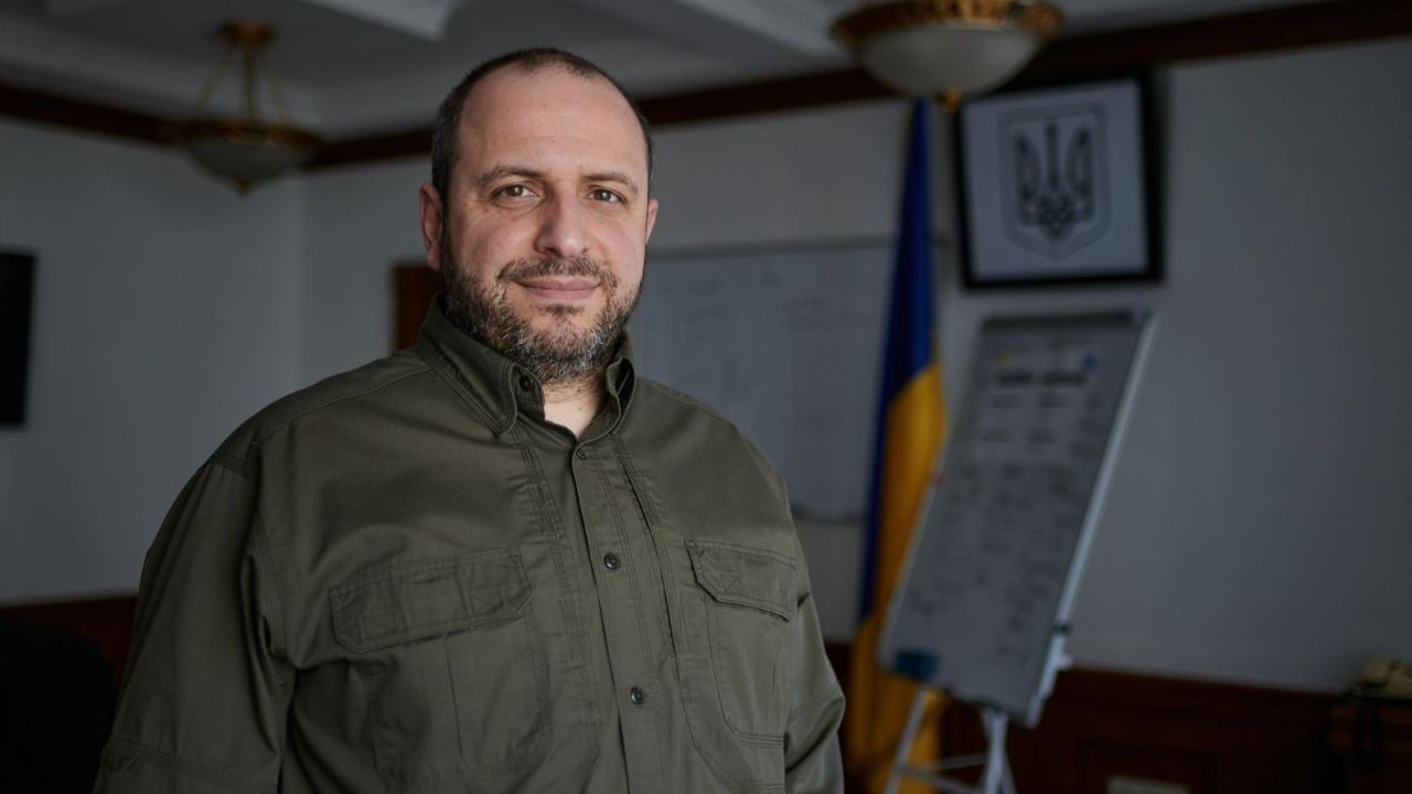 Умеров предупредил о новой угрозе от РФ: к чему готовиться