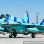 Украина могла получить от Азербайджана истребители МиГ-29 ➤ Prozoro.net.ua