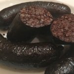 Можно ли есть кровянку, которую так любили наши предки ➤ Prozoro.net.ua